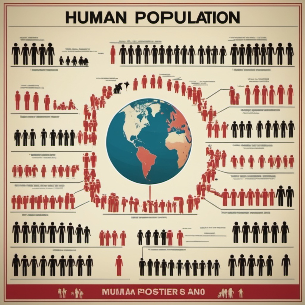 Human Population